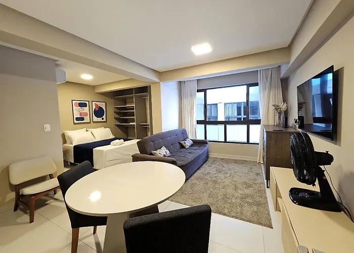 Studio No Holanda\'S Prime